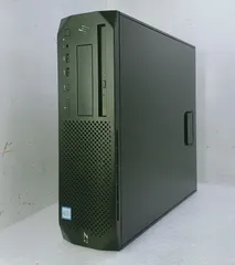 2025年最新】hp z2 sff g4の人気アイテム - メルカリ