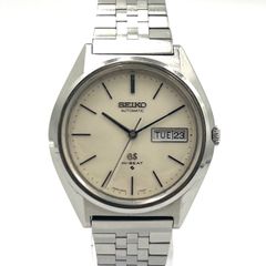 グランドセイコー 5646-70 SS メンズ 時計 grand SEIKO