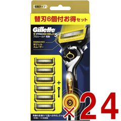 Item thumbnail for item be3bc5e5-76a6-41a4-9ee8-1b70a3b42c0a