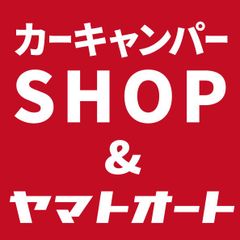 shop-thumbnail