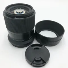 2025年最新】Yahoo!オークション -シグマ レンズ ジャンクの中古