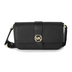 新品 マイケルコース MICHAEL KORS ショルダーバッグ SLING CROSSBODY BAG