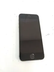 IPhone Se初代　シルバー/現状品/used品/ギガ忘れました。 IPhone Se初代 シルバー/現状品/used品/ギガ忘れました。