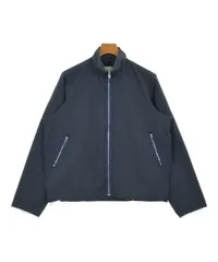 CAMIEL FORTGENS ブルゾン（その他） メンズ 【古着】【中古】【送料無料】のサムネイル