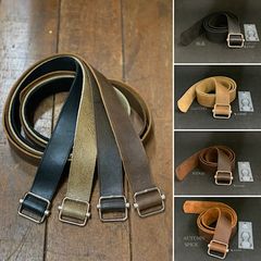 激レア CUNE ベルト 美品 QjvQjCRPzAFwbcF9bDY5sW.png@jpg