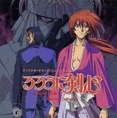 ヴァイスシュヴァルツ限定スリーブ 舞HiME＆舞-乙HiME 50枚金銀スリーブ ヴァイスシュヴァルツ限定スリーブ 舞HiME＆舞-乙HiME 50枚金銀