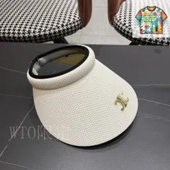 【今日特価】CELINE セリーヌ 2025 フリンジ-3-WTO輸入-PSZ29