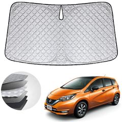 Item thumbnail for item 6dc0c862-00d6-4e92-ba7a-879f9547307c