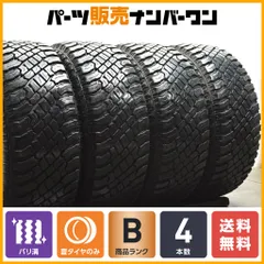 20インチ ホイール ブラック 1本 トヨタ タンドラ 3.5L 2022年式以降現行 USトヨタ 純正品 : tundra-2022 :  オートプロズ Yahoo!店 - 通販 - Yahoo!ショッピング