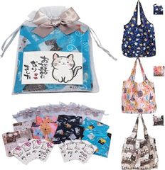 Item thumbnail for item f2e97c2d-6224-4a02-98f5-4bbcb13f2f6a