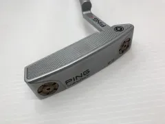 2024年最新】ping vault 2.0 vossの人気アイテム - メルカリ