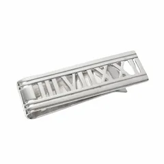 2026年最新】TIFFANY メンズ マネークリップの人気アイテム - メルカリ