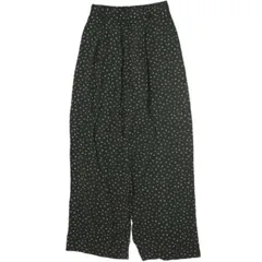 2025年最新】SACRA パンツの人気アイテム - メルカリ