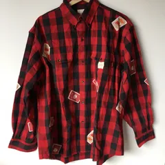 2025年最新】Karl Helmut メンズ シャツの人気アイテム - メルカリ