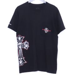 sacai サカイ　ボーダーカーディガン　ネイビー sacai サカイ ボーダーカーディガン ネイビー - メルカリ