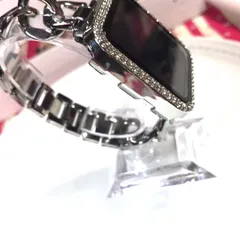 38mm 40mm 41mm 42mm 44mm 大人気 オシャレ SNSで話題中 AppleWatch　バンド アップルウォッチ　カバー キラキラカバー AppleWatch　カバー インスタ映え アップルウォッチ　ベルト AppleWatch ベルト 