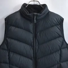 2025年最新】マウンテンハードウェア ベスト メンズの人気