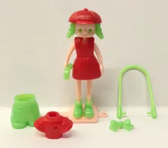2025年最新】グリコパピーちゃんの人気アイテム - メルカリ
