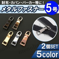 Item thumbnail for item 563120e5-9059-4b7f-9d89-75ee5ba65f2b