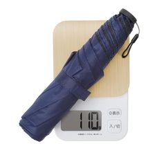 Item thumbnail for item 17d1ea65-5b5c-4230-a122-1aa88b5c53ac