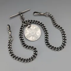 【1879年(146年前)】イギリス ゴシックフローリン銀貨 銀品位(.925) 楽天市場】NGC ゴチックフローリン ビクトリア女王 銀貨 NGC鑑定