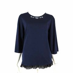 ラルフローレン RALPH LAUREN ダブルアールエル RRL シャツ 長袖 無地  