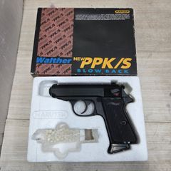 未使用品！クラウン「キングニューワルサー」12丁（箱付き）まとめ売り