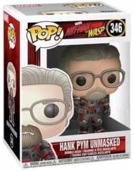 希少 エレファントマン ジョンメリック 人形 プロップドール