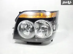 超ポイント祭?期間限定】 かめじい様 シーケンシャル LED ヘッド