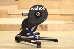 2025年最新】wahoo kickr ジャンクの人気アイテム - メルカリ