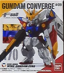 2025年最新】ガンダム コンバージ ウイング ゼロの人気アイテム