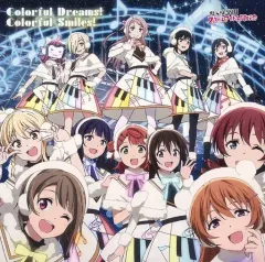 2026年最新】sp 乙女心 小咲の人気アイテム - メルカリ
