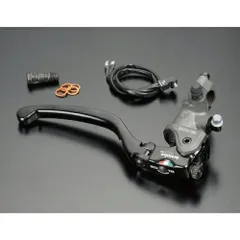 2025年最新】ラジアルマスター ブレンボの人気アイテム - メルカリ