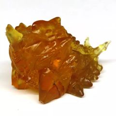 Item thumbnail for item 127243f6-a204-4109-aef8-3a6945b48995