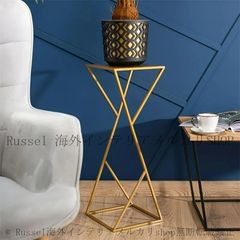 Item thumbnail for item da26bfcc-ad30-4ba0-81ba-6d00d5496b06