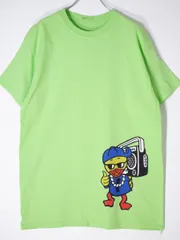 真作 非売品 Mike vallely マイクヴァレリー シルクスクリーン 2025年最新】マイク・バレリーの人気アイテム - メルカリ