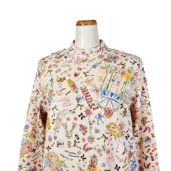 チュニック⭐️tunic 鴨居羊子 新品未使用　ベスト　肩掛け 楽天市場】鴨居羊子 チュニック バッグの通販