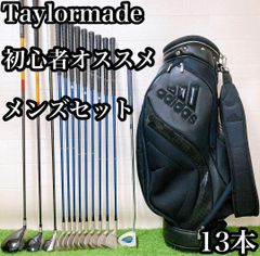 Item thumbnail for item c07597a5-2ce6-4cf6-9a88-a753ee744e18