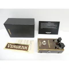 2025年最新】vemuram myriad fuzzの人気アイテム - メルカリ