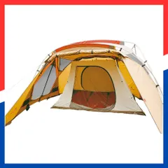 2025年最新】スノーピーク リビングシェル インナールーム tp-512irの