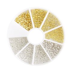 Item thumbnail for item a31c15e7-c13d-4884-b914-e1645d85bd11