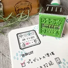 2024年最新】RiraRiraはんこの人気アイテム - メルカリ