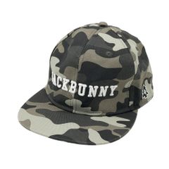 Item thumbnail for item 862a70f1-0ea3-4054-8fd0-245581e747d6