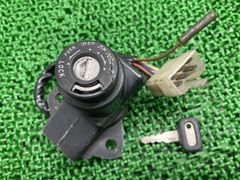 NS-1 AC12 後期モデル用 メインキーBOX ac12 - メルカリ