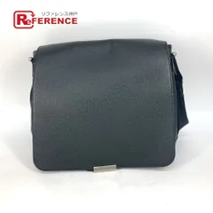 2025年最新】ヴィトン m30142の人気アイテム - メルカリ