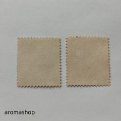 銅 細工 火麒麟 茶寵 書卓 装飾品 工芸品 置物 - メルカリ