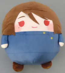呪術廻戦 ぬいぐるみ ふわコロりん はぐキャラ 31点セット 大量まとめ売り 呪術廻戦 ふわコロりん BIGサイズ 全8種 好評につき再販決定