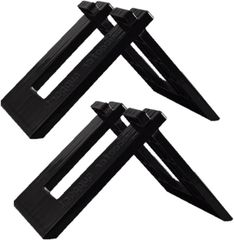 Item thumbnail for item 95028459-3ad3-41d0-a81a-ddf2e805b801