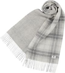 Item thumbnail for item 47e5f899-18ec-4f4e-bfbe-74453e3166d0