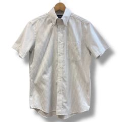 Item thumbnail for item 5c26fa29-9816-4b92-ab6a-9fe64390287b